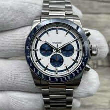 �Cе�ֱ흓�I�ͱ̞����Դ�^����Ϳ�Ʒ���¿�վ��������ʿȫ�Ԅ�