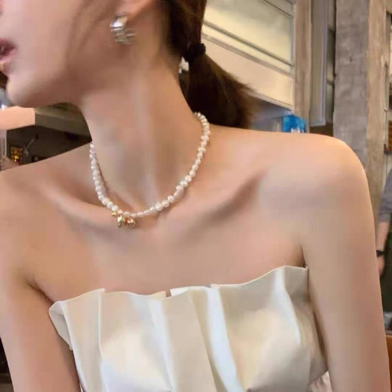 妯$壒缃戝浘 (1)