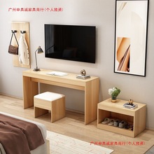 �Ƶ��e�^�ҕ������M�����^���ތ������Ә��gȫ�������L��