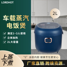 2L܇�d����24��܇�d����I܇؛����������{��܇��С܇