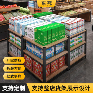 �������ţ�̶��^�ľ����؛��չʾ��ʳ���ͱ�����չʾ���ƴ��N