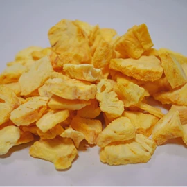 综合蔬果干;其他果干蜜饯;苹果干