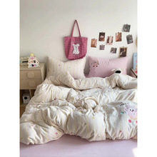 2025¿pӼainsL50֧ɲϴƷ׼Ʒ