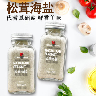 ���׺��}������{ζ�ϴ����u��ζ�����r�����Ҝ��{ζ�Ϻ��}���l