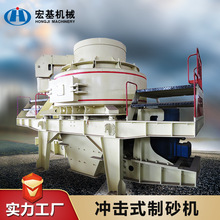 ʯϛ_ʽɰCVɽʯӢɰxʽCZʯɳC