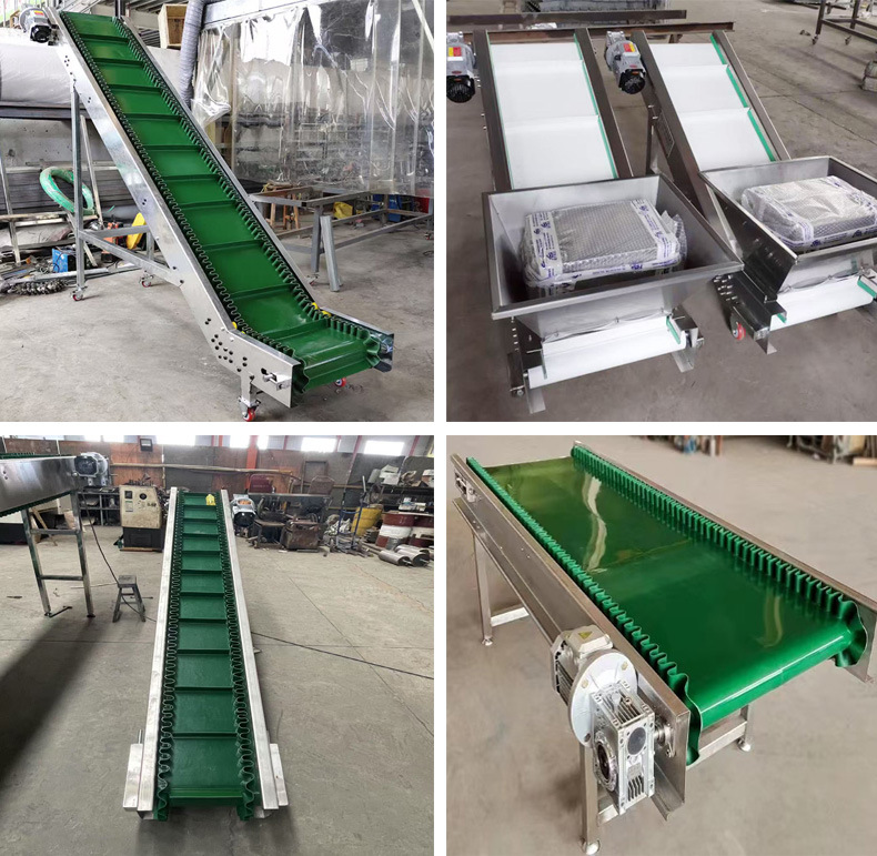 新皮带输送机_06