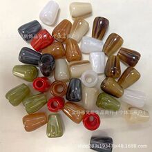 �¿�ˮ��С̖���ȵ��RDIY�����K�۷��������ѝ����۵����Ʒ