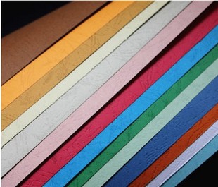 ȫ�_8�_4k��230��Ƥ�y����A3�����y�ֹ��񼈲�ɫ�����طN녲ʼ�