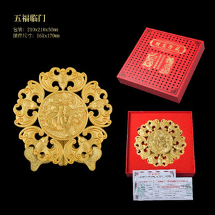 ���~僽��帣�R�T�Lˮ�~������[�����P������ؔ�{���Ҿӿ͏d�Ʒ