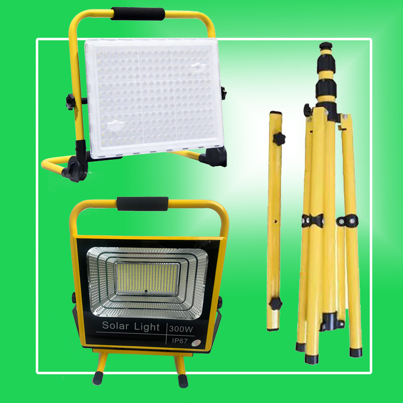 ���LEDͶ��� ��������ƶ�Ӧ���� led�ڵ�̲�� ¶Ӫ����Ӧ����