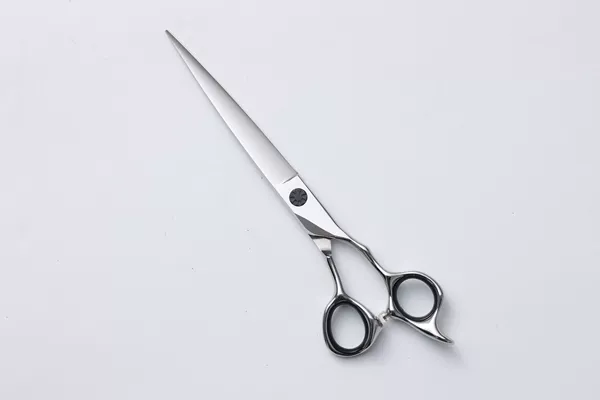7 inch flat shear 903