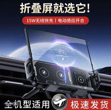 ܇d֙C֧ۯB֙C܇o֧μܴ羳