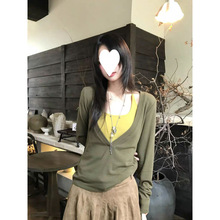 �羳������260�ˡ� �كɼ��nϵ�Շ���ײɫ�L��T��Ů�첱�OӋ����
