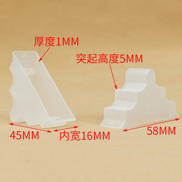Protective protective corner covers