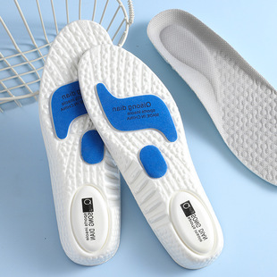 �\��Ь�|�ߏ����p�������������m����EVA��Ь�|zoom��վ��������