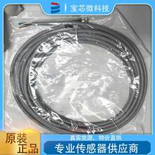 YF8U14-050VA3XLEAX �F؛��� ��SICK�����B����|