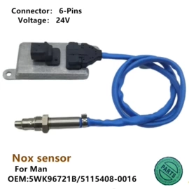 汽车传感器;沙滩车;摩托车仪表