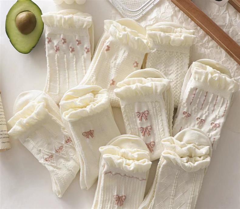 复制_白色花边袜子女中筒袜春夏季薄款ins潮韩.jpg