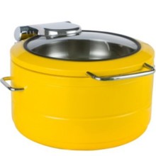 �������t���ô����wҺ��͸ҕ���Ơt4S������I�N����������͠t