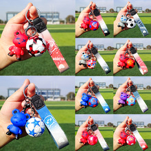 �����ǿ�׃ɫ��耳׿���H��܇耳׿����������INS�������