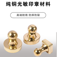 ���~����ӡ�²��Ϸ�߅��������ؔ�����²������l