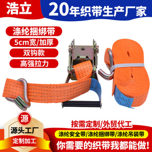 ��]�������p�h��݆���o����ĥ؛��̶��K�⿗��������؛܇������