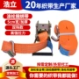 双钩耐磨货物涤纶捆绑带