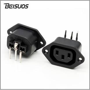 �������iʽƷ�ֲ���C13ĸ��PCB���_�Դ������X�m�����@ʾ������