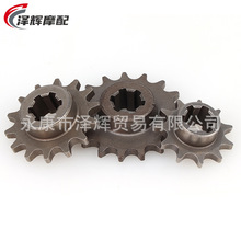 Ħ��܇���49CC����С�ܰl�әC���b�Ӵ�T8F-14T�X݆��С�wС�݆