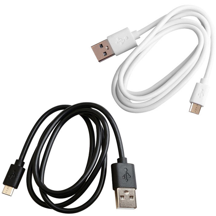 微信图片_20210116154116