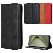 �m���A��Huawei Pura 70 Pro�֙C���X����ſ۷��w���oƤ���⚤