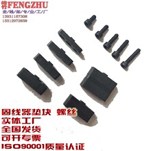 �̾����|�K�ɯB��������ƹ̾����|�K����ɫ�������ݽz