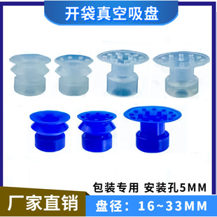 �Cе�����P��� ���b�_��������P F18  KD-27  APEX-20