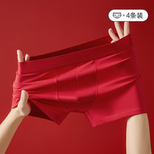 �������������a��ʿ��ѝ�tɫ�R�����������ĽǶ�ѝ�־�ƽ��ѝ��