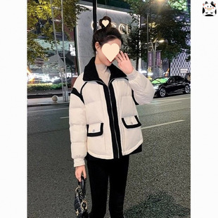 90�����qС���L��q��Ů����2026�¿�С���Ӷ̿�Ӻ����װٴ���|