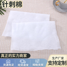 �S�ҹ��������w�Sᘴ��� ��ɫ���r���r�T���� �o�ޟo����ᘴ���