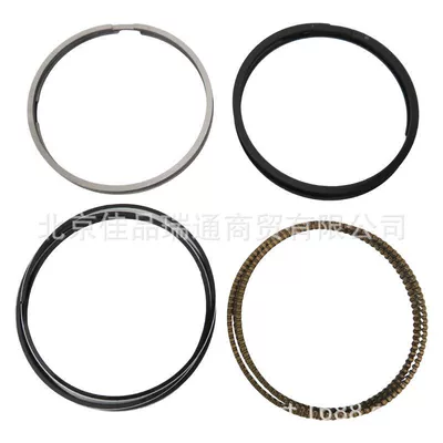 23040-3c100, Piston, piston ring, piston pin