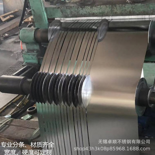 ����S316L���P䓲�,���0.03-0.5mm,316L���P䓎�ܛӲ�B�Rȫ
