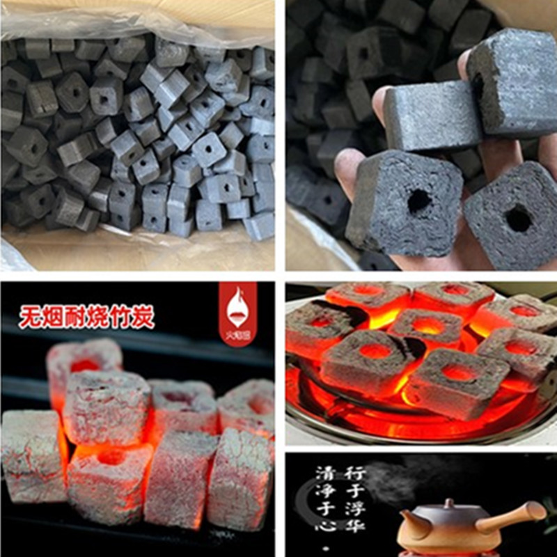 2c8f8a36-18c0-4e4b-82ce-4cd79bfef432.jpe