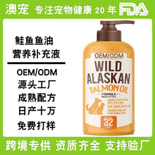 �羳�����q�~�� ���������~�~�� ؈�����ð���ʽҺ�w�~�Ͷ��Ƽӹ�