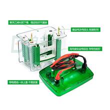 ����bio-rad�Ӿ���늘Oо�A�ӂ�߅�A10010745���ܾ��⵰��