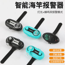 �W����~�������U�����~�����~��Ӻ�����K���`���ԄӸБ�