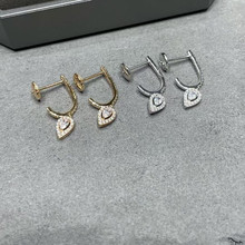 ���uͨ������÷�Ґ��ĵ�ˮ�p��С���M���Ƕ��Ů�߼��W���L���Ʒ