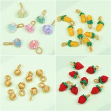 �ֹ�����������繝���ӽ���������DIY���ϰ�����朵������