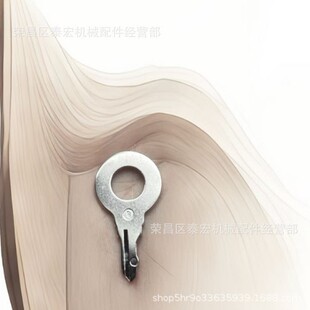 130497�m���˼Ҳ���չʾ��耳��iFABRIKOR ���� �������� �͸�