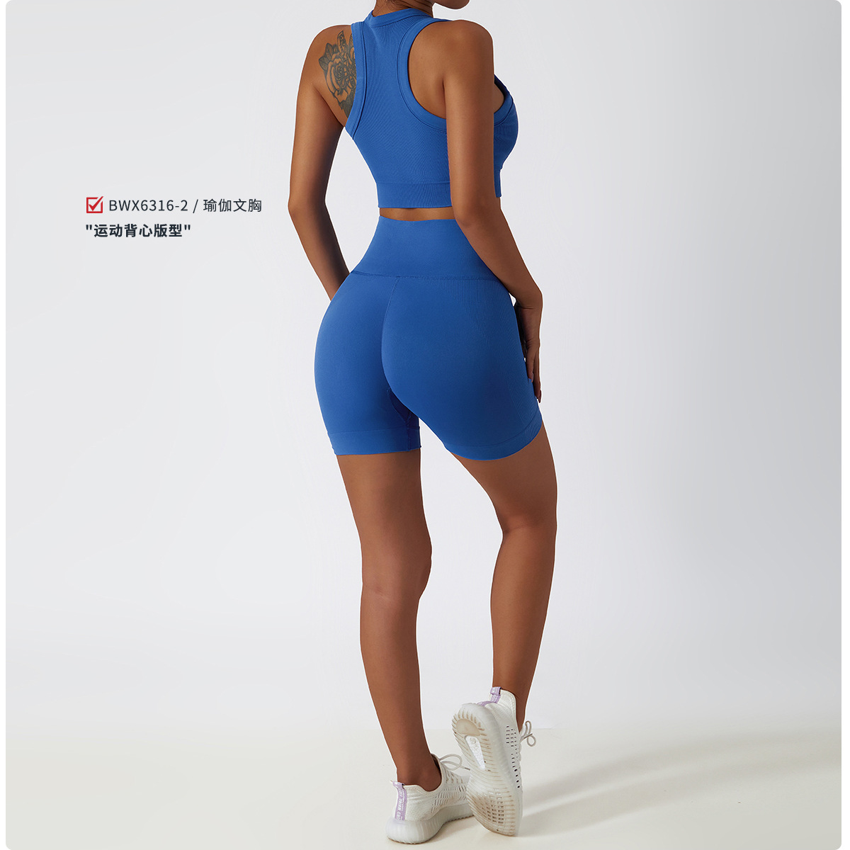 5 Model Show-BWX6316-2_06.jpg