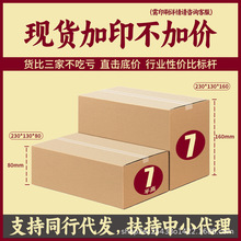 �|ݸ����Դ�^�S���f�䶨�Ǝ�ӡˢ�^���ͷ�������Ӻ���������