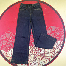 �V�����֏S��Ů�bչʾ朽�Ůѝţ�����ѝ��������Ͼ���ӆ