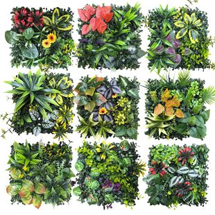 25&times;25cm����ֲ����������ƺ�������m�ٲ�Ƥ��ֱ�G����������