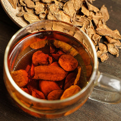 Insulin island fruit tea canning wholesale insulin island ghost cold brew fruit tea quick fruit tea dropshipping